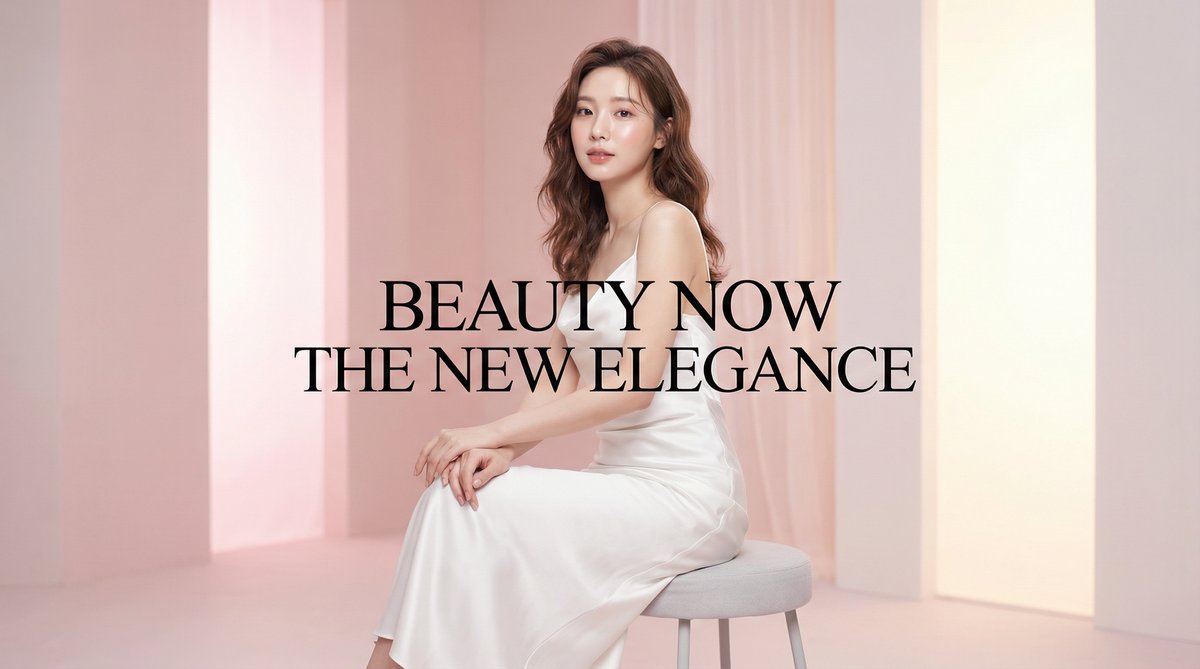 探花福利姬影像视频