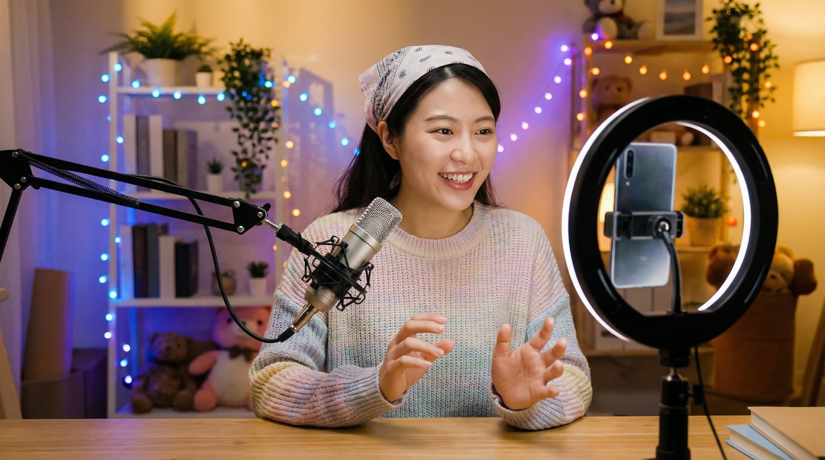 探花原创影视视频