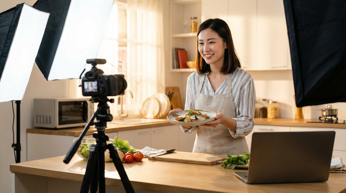 探花美少女写真视频