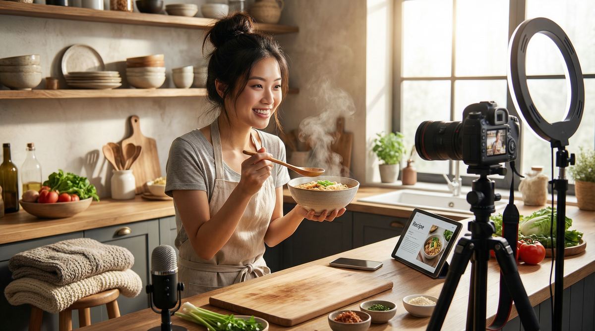 探花幕后花絮视频