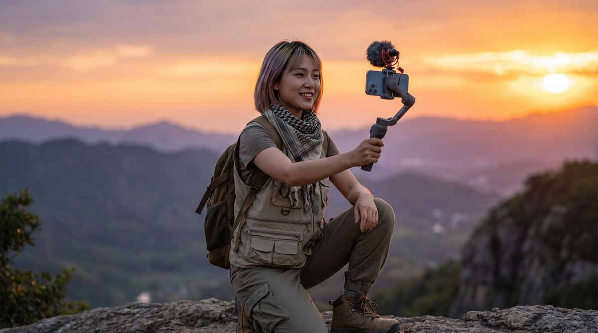 探花生活视频分享